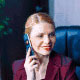 CC在线压力测试